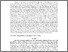 [thumbnail of 17_Interpretasi Psikologis Lirik Lagu_penulis kedua.pdf]