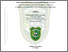 [thumbnail of 207310445.pdf]