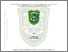 [thumbnail of 186210784.pdf]
