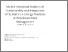 [thumbnail of 1.pdf]
