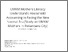[thumbnail of 10.pdf]