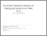 [thumbnail of 11.pdf]
