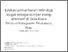 [thumbnail of 12.pdf]