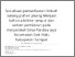 [thumbnail of 13.pdf]