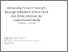 [thumbnail of 14.pdf]