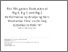 [thumbnail of P1.pdf]