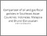[thumbnail of P2.pdf]