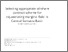 [thumbnail of P3.pdf]