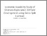 [thumbnail of P4.pdf]