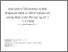 [thumbnail of P5.pdf]