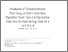 [thumbnail of 2.pdf]