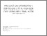[thumbnail of P7.pdf]