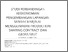 [thumbnail of P8.pdf]