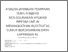 [thumbnail of P9.pdf]