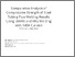 [thumbnail of 3.pdf]