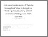 [thumbnail of 4.pdf]