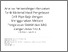 [thumbnail of 5.pdf]