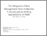 [thumbnail of 6.pdf]