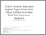 [thumbnail of 7.pdf]