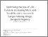 [thumbnail of 8.pdf]