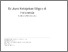 [thumbnail of 9.pdf]