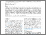 [thumbnail of 11. Economic Feasibility Analysis of Fishing Job Operation in Well YS13.pdf]