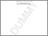 [thumbnail of Pembubaran Partai Politik.pdf]