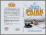 [thumbnail of Penyelesaian sengketa pajak HAKI.pdf]
