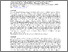 [thumbnail of 2. Impresi Permainan Edukatif atas Kecerdasan Spiritual.pdf]