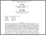[thumbnail of 6. Kebijakan Pembiayaan Pendidikan Pada Lembaga Pendidikan Islam.pdf]