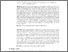 [thumbnail of 13. Learning Evaluation For Young Children From The Perspective.pdf]