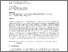 [thumbnail of 14. Integration Portal of Arabic Language and Islamic Education.pdf]