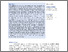 [thumbnail of 2. prosiding Development of RPS Model Based on Integration of Science and Islam.pdf]