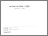 [thumbnail of 1 English.pdf]