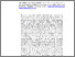 [thumbnail of 2. Determinants of Indoenesia’s Industrial Technology Development.pdf]