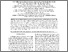 [thumbnail of 4. An analysis study on the intellectual property regulation in Indonesia.pdf]