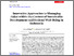 [thumbnail of 13. Innovative approaches to managing zakat within the context of sustainable development.pdf]
