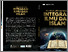 [thumbnail of Buku Kurikulum Berbasis Integrasi Ilmu dan Islam.pdf]