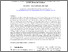 [thumbnail of 9. prosiding Compulsory patent implementation in Indonesia according to Law.pdf]