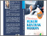 [thumbnail of 2016 Perkembangan Hukum Kontrak Modern.pdf]