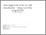 [thumbnail of Pro4_Hasil Turnitin_Data Augmentation for Rainfall Classification in Bogor and Palu using SMOTE.pdf]