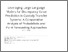 [thumbnail of J3_Hasil Turnitin_Leveraging Large Language Models for Discrepancy Value Prediction in Custody Transfer Systems_ A Comparative Analysis of Probabilistic and Point Forecasting Approaches.pdf]