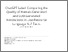 [thumbnail of J2_Hasil Turnitin - Chatgpt label Comparing the quality of human-generated and llm-generated annotations in low-resource language nlp tasks.pdf]