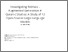 [thumbnail of J4_Hasil Turnitin - Investigating Retrieval-Augmented Generation in Quranic Studies_ A Study of 13 Open-Source Large Language Models.pdf]