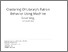 [thumbnail of J6_Hasil TurnitinClustering Of Library’s Patron Behavior Using Machine Learning.pdf]