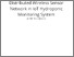 [thumbnail of Pro1_Hasil Turnitin_Distributed Wireless Sensor Network in IoT Hydroponic Monitoring System.pdf]