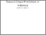 [thumbnail of Pro2_Hasil Turnitin_Toward Crops Prediction in Indonesi.pdf]