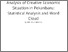 [thumbnail of Pro3_Hasil Turnitin-Analysis of Creative Economic Situation in Pekanbaru_ Statistical Analysis and Word Cloud.pdf]
