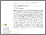 [thumbnail of J1_information-16-00366.pdf]