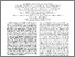 [thumbnail of J4_Investigating_Retrieval_Augmented_Generation.pdf]